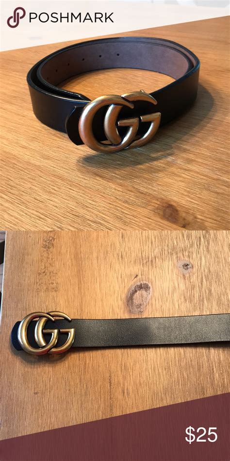 perfect replica gucci belt|gucci knockoff belt.